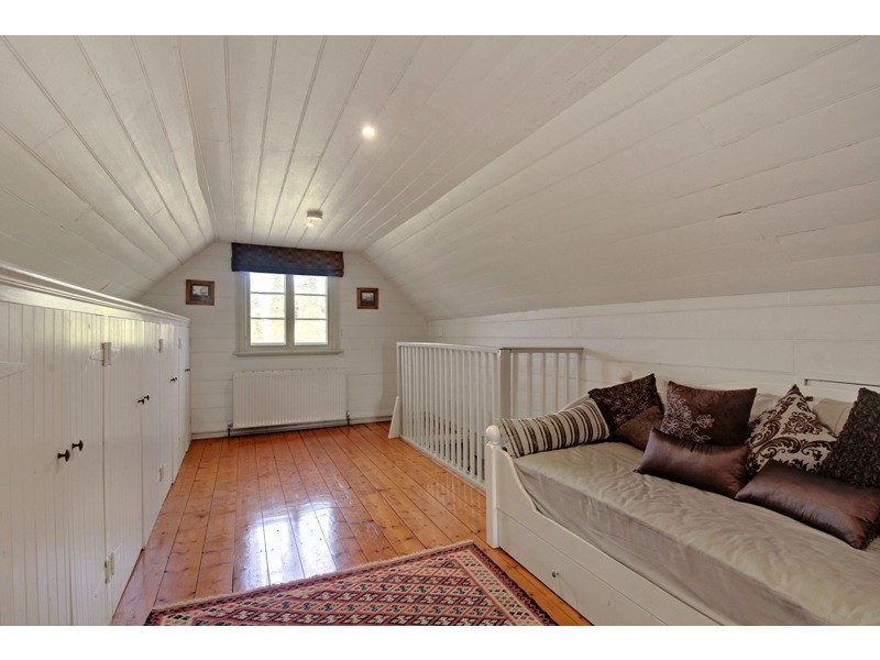 2024 Kangaloon Road, East Kangaloon NSW 2576