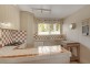 2024 Kangaloon Road, East Kangaloon NSW 2576