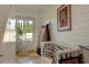 2024 Kangaloon Road, East Kangaloon NSW 2576