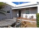 2024 Kangaloon Road, East Kangaloon NSW 2576