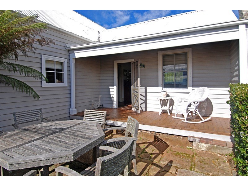 2024 Kangaloon Road, East Kangaloon NSW 2576