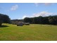 2024 Kangaloon Road, East Kangaloon NSW 2576