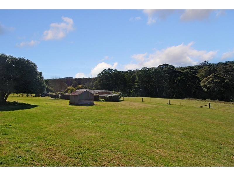 2024 Kangaloon Road, East Kangaloon NSW 2576