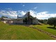 2024 Kangaloon Road, East Kangaloon NSW 2576