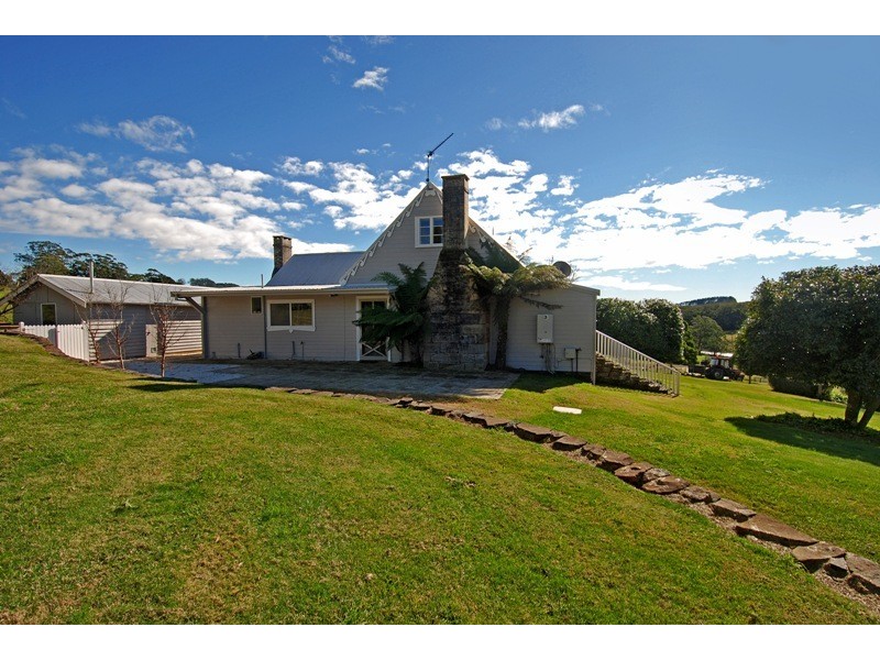 2024 Kangaloon Road, East Kangaloon NSW 2576