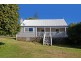 2024 Kangaloon Road, East Kangaloon NSW 2576