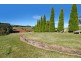 2024 Kangaloon Road, East Kangaloon NSW 2576