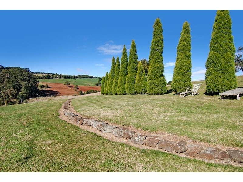 2024 Kangaloon Road, East Kangaloon NSW 2576