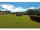 2024 Kangaloon Road, East Kangaloon NSW 2576