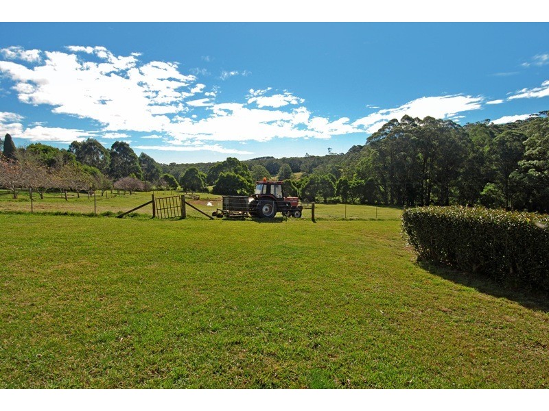 2024 Kangaloon Road, East Kangaloon NSW 2576