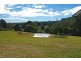 2024 Kangaloon Road, East Kangaloon NSW 2576