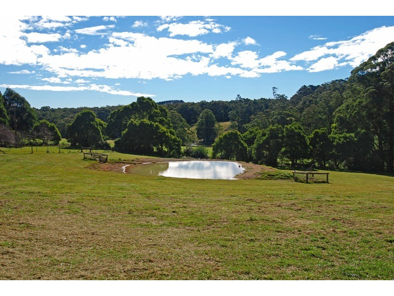 2024 Kangaloon Road, East Kangaloon NSW 2576