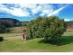 2024 Kangaloon Road, East Kangaloon NSW 2576