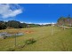 2024 Kangaloon Road, East Kangaloon NSW 2576