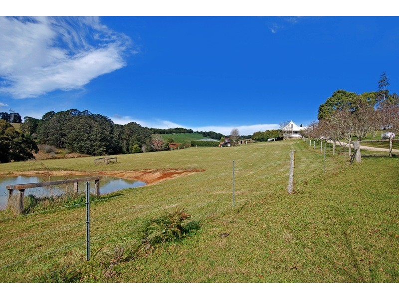 2024 Kangaloon Road, East Kangaloon NSW 2576