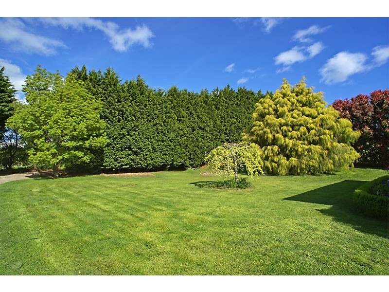 Robertson NSW 2577