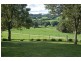 Robertson NSW 2577