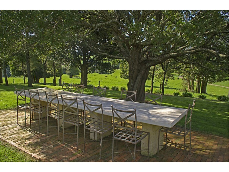 Robertson NSW 2577
