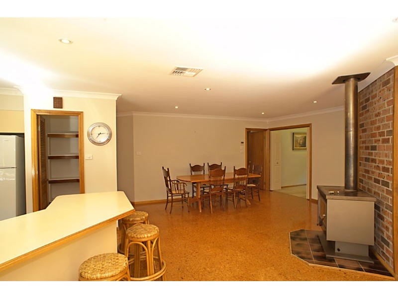 Robertson NSW 2577