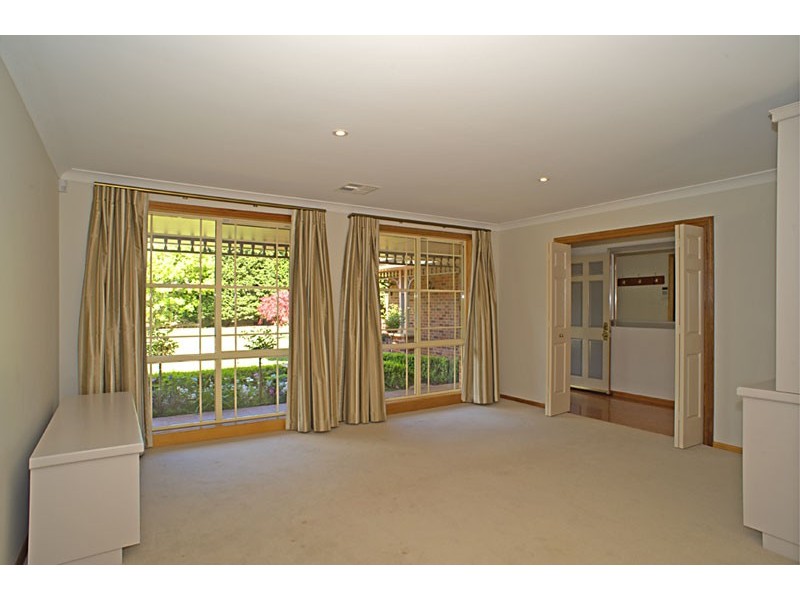 Robertson NSW 2577