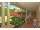 Robertson NSW 2577