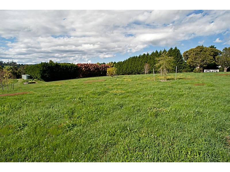 Robertson NSW 2577