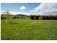Robertson NSW 2577