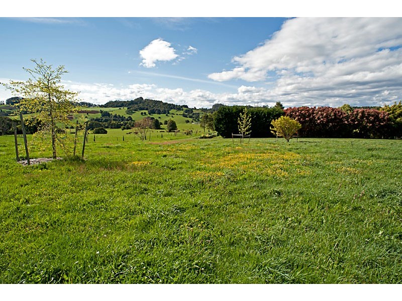 Robertson NSW 2577