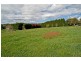 Robertson NSW 2577