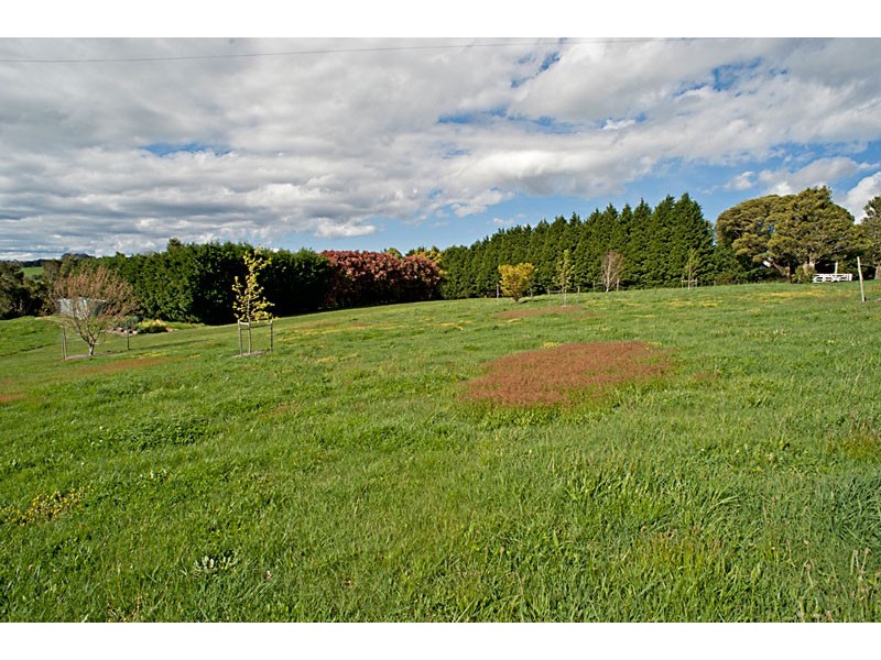 Robertson NSW 2577
