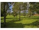 Robertson NSW 2577