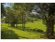 Robertson NSW 2577
