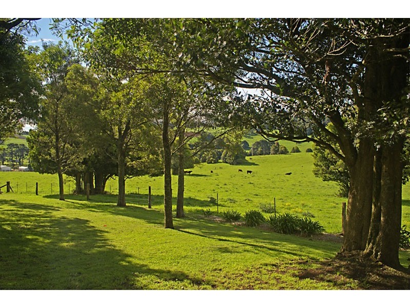 Robertson NSW 2577