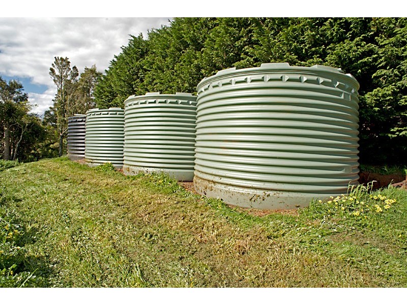Robertson NSW 2577