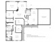 Robertson NSW 2577