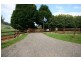 East Kangaloon NSW 2576