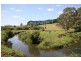 East Kangaloon NSW 2576