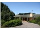 East Kangaloon NSW 2576