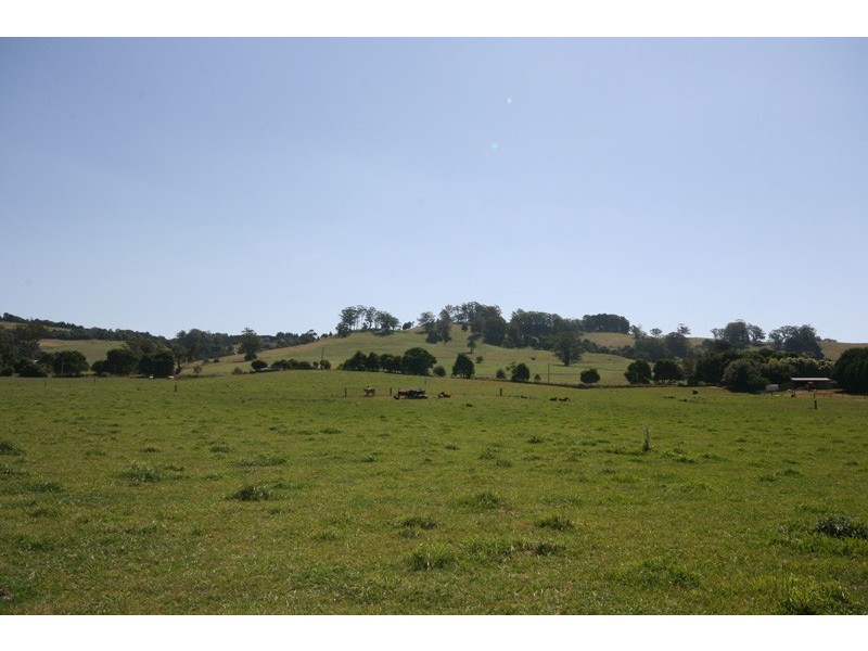 East Kangaloon NSW 2576