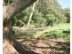 East Kangaloon NSW 2576