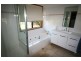 East Kangaloon NSW 2576