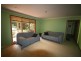 East Kangaloon NSW 2576