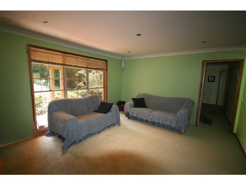 East Kangaloon NSW 2576