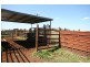 East Kangaloon NSW 2576