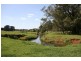 East Kangaloon NSW 2576