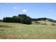 East Kangaloon NSW 2576