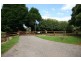 East Kangaloon NSW 2576