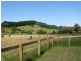 East Kangaloon NSW 2576