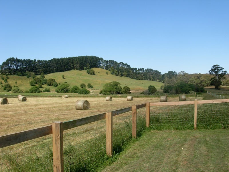 East Kangaloon NSW 2576