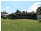 Robertson NSW 2577